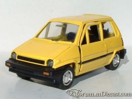 Honda City 3d Diapet.jpg