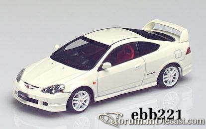 Honda Integra Ebbro.jpg