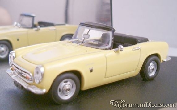 Honda S800 1966 Cabrio Vitesse.jpg