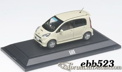 Honda Life 2003 Ebbro.jpg