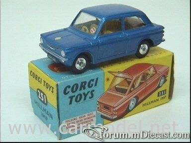 Hillman Imp Corgi.jpg