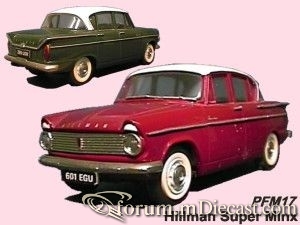 Hillman Super Minx 4d Pathfinder.jpg
