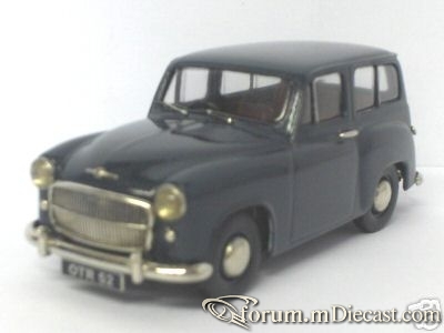 Hillman Husky 1955 Masterpiece.jpg