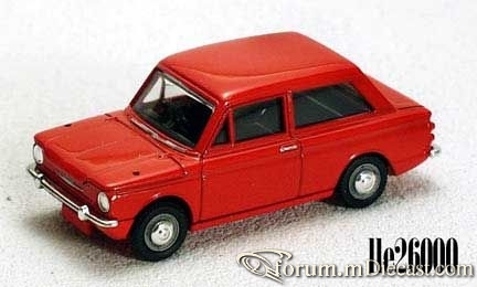 Hillman Imp Vanguards.jpg