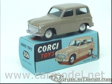 Hillman Husky 1955 Corgi.jpg