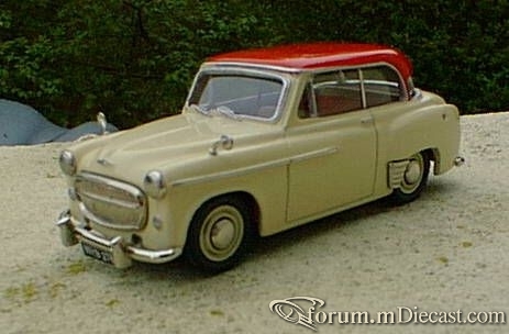 Hillman Californian.jpg