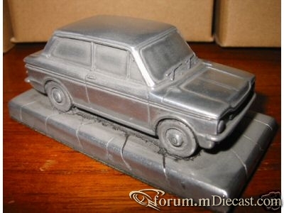 Hillman Imp Autosculpt.jpg