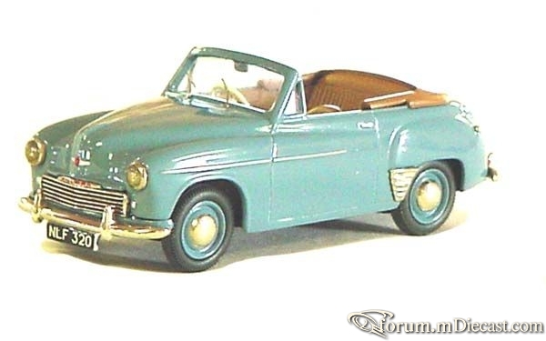 Hillman Minx 1951 Cabrio.jpg