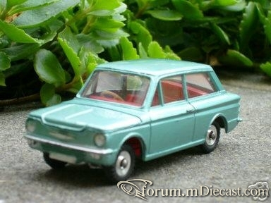 Hillman Imp Dinky.jpg