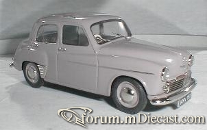 Hillman