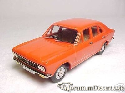 Hillman Avenger 1970 Lansdowne.jpg