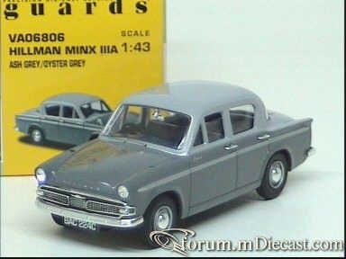 Hillman Minx Mk.III 4d Vanguards.jpg