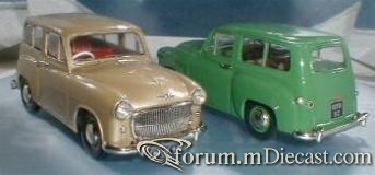 Hillman Husky 1954 Emmy.jpg