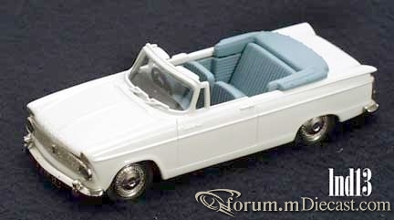 Hillman Super Minx Cabrio Lansdowne.jpg