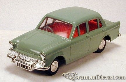 Hillman Minx Spot On.jpg
