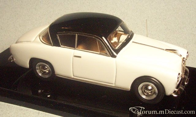 Alfa Romeo 1900 Gran Luce 1953 ABC Brianza.jpg