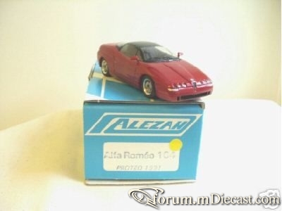 Alfa Romeo 164 Proteo 1991 Alezan.jpg