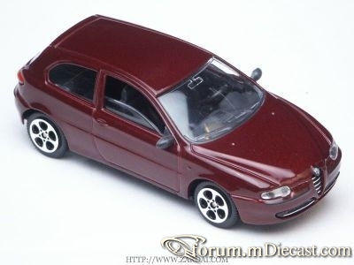 Alfa Romeo 147 2001 3d Majorette.jpg