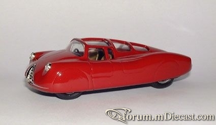 Alfa Romeo 163 1941 Autostile.jpg