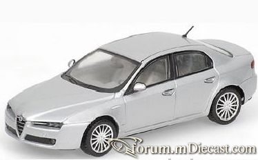 Alfa Romeo 159 2005 Minichamps.jpg