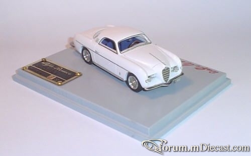 Alfa Romeo 1900C Ghia.jpg