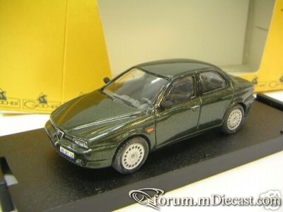 Alfa Romeo 156 2004 4d Giocher.jpg