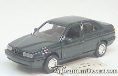 Alfa Romeo 155 1992 ARS.jpg