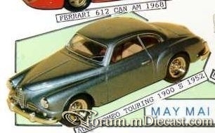 Alfa Romeo 1900C Coupe 1952.jpg