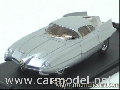 Alfa Romeo 1900SS BAT9 Bertone 1955 Gamma.jpg
