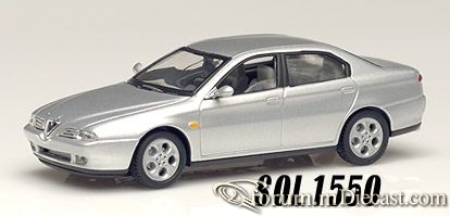 Alfa Romeo 166 1998 Solido.jpg