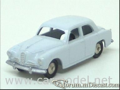 Alfa Romeo 1900 4d 1950 Mercury.jpg
