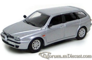 Alfa Romeo 156 2001 Sportwagon Giocher.jpg
