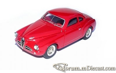Alfa Romeo 1900SS Touring 1952 Tron.jpg