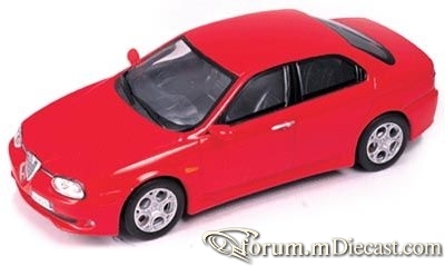 Alfa Romeo 156 1998 4d High Speed.jpg
