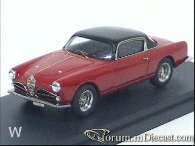 Alfa Romeo 1900CSS Touring 1956 Gamma.jpg