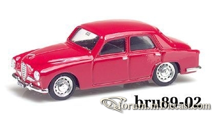 Alfa Romeo 1900 4d 1950 Brumm.jpg