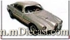 Alfa Romeo 1900SS Zagato EX Fornasari IV.jpg