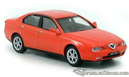 Alfa Romeo 166 1998 Cararama.jpg
