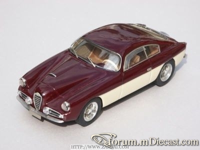 Alfa Romeo 1900SS Zagato Concorso di Eleganza 1954 IV.jpg