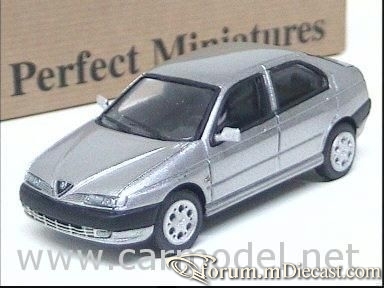 Alfa Romeo 146 1998 Bonini.jpg