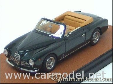 Alfa Romeo 1900C Sprint 1954 Looksmart.jpg