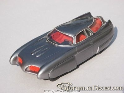 Alfa Romeo 1900SS BAT5 1953 DesignStudio.jpg
