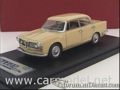 Alfa Romeo 2600 Berlina 1962 Klaxon.jpg