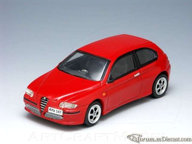 Alfa Romeo 147 2001 3d Alezan.jpg