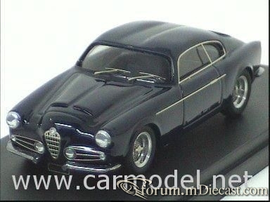 Alfa Romeo 1900SS Zagato Coupe 1956 Gamma.jpg