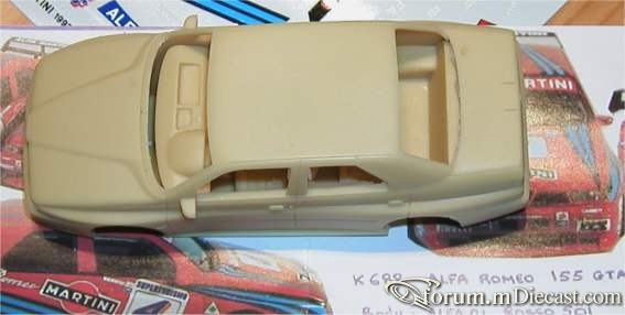 Alfa Romeo 155 1992 Provence Moulage.jpg