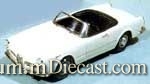 Alfa Romeo 2000 Spider.jpg