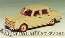 Alfa Romeo 103 1954 ABC Brianza.jpg