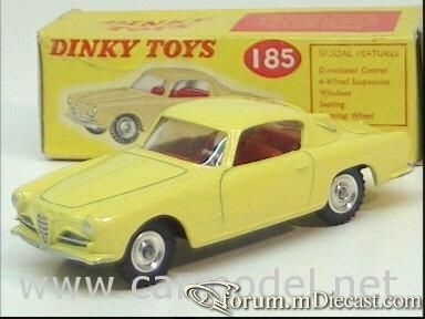 Alfa Romeo 1900SS Dinky.jpg