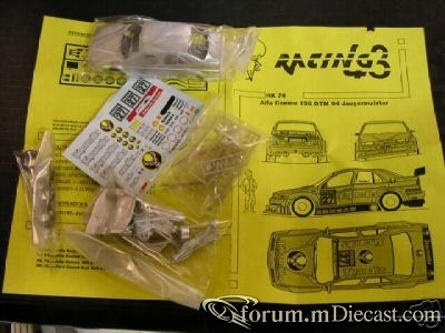 Alfa Romeo 155 1994 Racing43.jpg